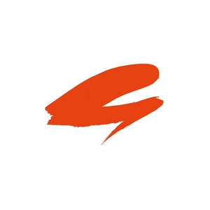 Get the Gloss brand logo for getthegloss.com