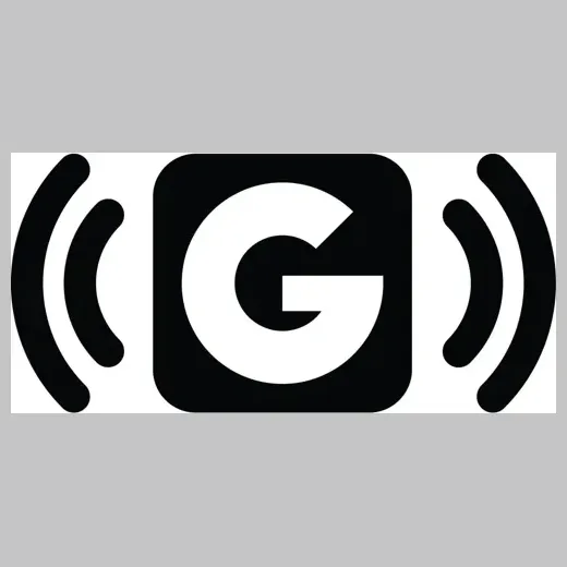 Get the Goodz brand logo for getthegoodz.com