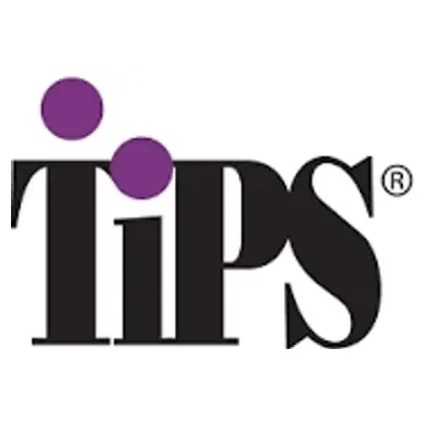 Get Tips brand logo for gettips.com