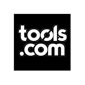 Get Tools Direct brand logo for gettoolsdirect.com.au