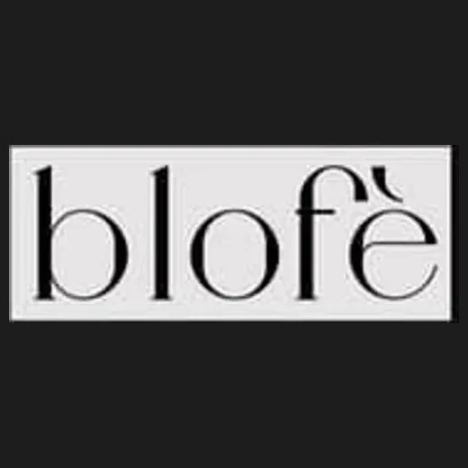 get-tvidler.com/blofe/ brand logo for get-tvidler.com