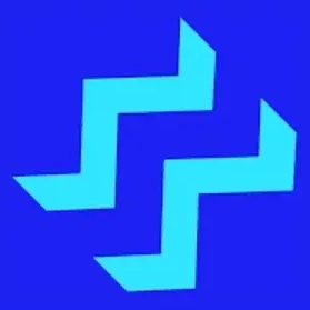 Get Verso brand logo for get-verso.com