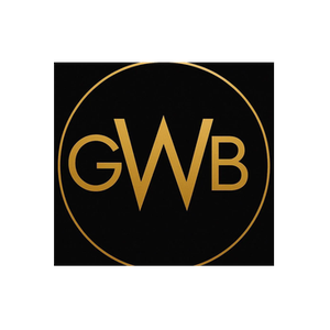 Get Waisted with Biddy brand logo for getwaistedwithbiddy.com