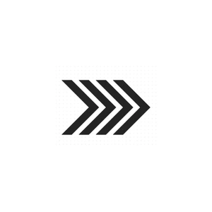 Get Website brand logo for getwebsite.report