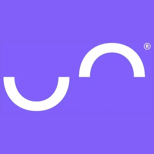 Get Your Groove brand logo for getyourgroove.com