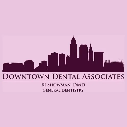 Get Your Smile Today brand logo for getyoursmiletoday.com