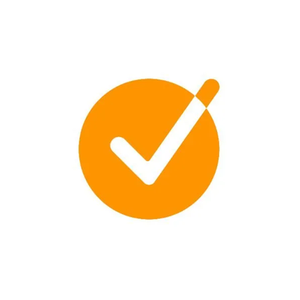 GetAccept brand logo for getaccept.com
