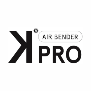 getairbenderpro brand logo for getairbenderpro.com