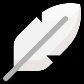 getaiso brand logo for getaiso.com