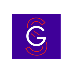 Getaway Sticks brand logo for getawaysticks.com