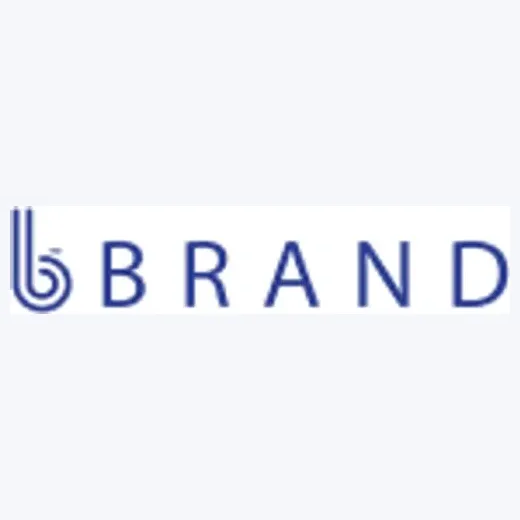 getbbrand brand logo for getbbrand.com