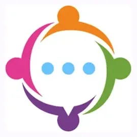 GetBot brand logo for getbot.ai