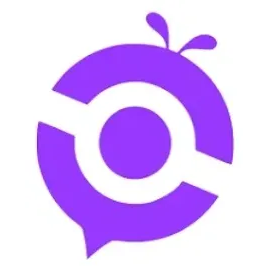 GetBotz brand logo for getbotz.io