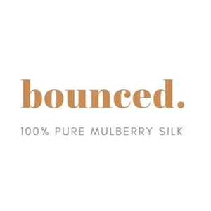 getbounced brand logo for getbounced.co