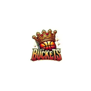 getbucketsshowcase brand logo for getbucketsshowcase.com