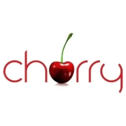 getcherrynow brand logo for getcherrynow.com