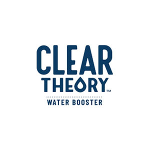 getcleartheory brand logo for getcleartheory.com