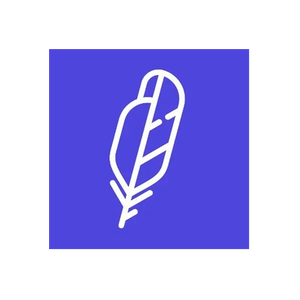 GetCopy brand logo for getcopy.ai