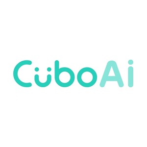 GetCubo brand logo for au.getcubo.com