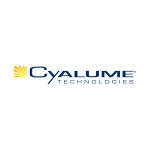 getcyalume brand logo for getcyalume.com