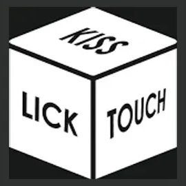 getdirtydice brand logo for getdirtydice.com
