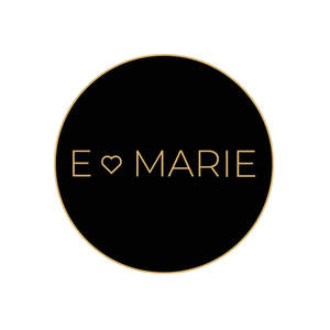 Getemarie brand logo for getemarie.com