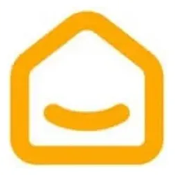 getFloorplan brand logo for getfloorplan.com