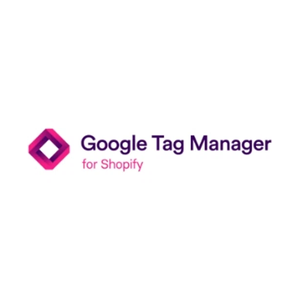 getgoogletagmanager brand logo for getgoogletagmanager.com
