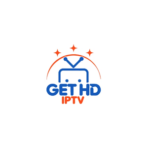gethdiptv brand logo for gethdiptv.com
