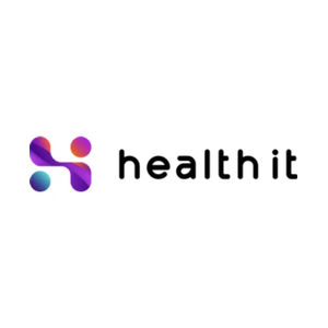 gethealthit brand logo for gethealthit.com