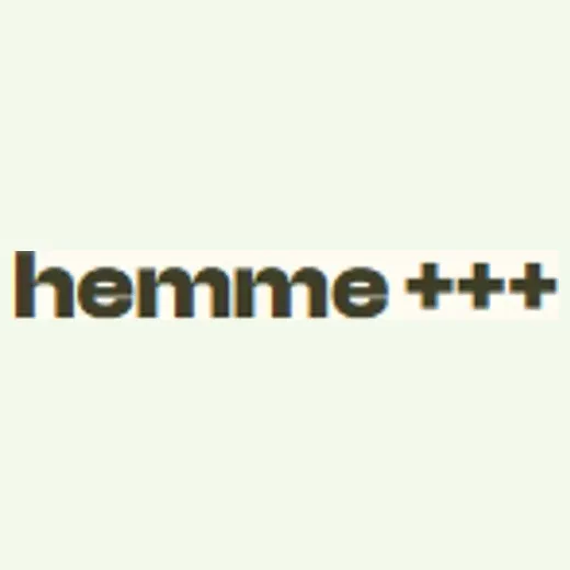 gethemme brand logo for gethemme.com