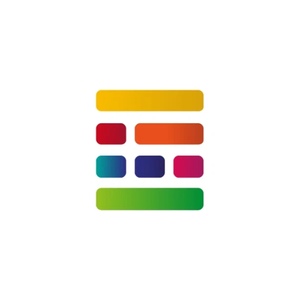 getitout brand logo for getitout.io