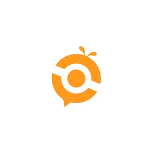 GetKeywords brand logo for getkeywords.io