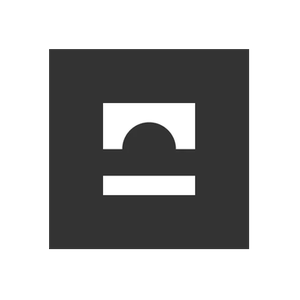Getlabs brand logo for getlabs.com