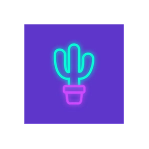 GetLasso brand logo for getlasso.co