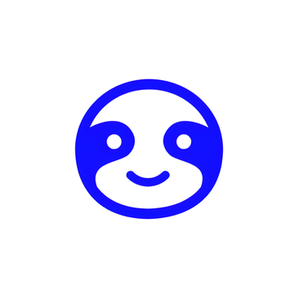 GetLazy brand logo for getlazy.ai