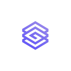 GetLead brand logo for getlead.co.uk