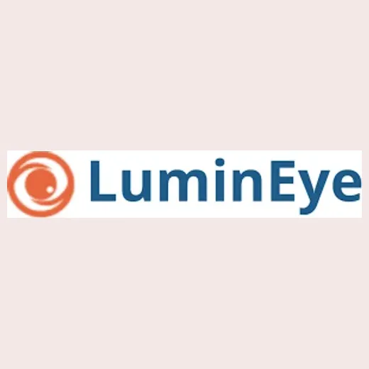 getlumindrop brand logo for getlumindrop.com
