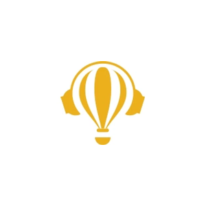 getmeditable brand logo for getmeditable.com