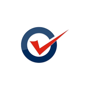 Getmeregistered brand logo for secure.getmeregistered.com