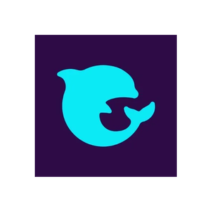 GetMyBoat brand logo for getmyboat.com