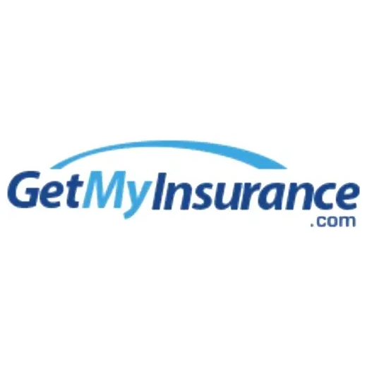 getmyinsurance brand logo for getmyinsurance.com