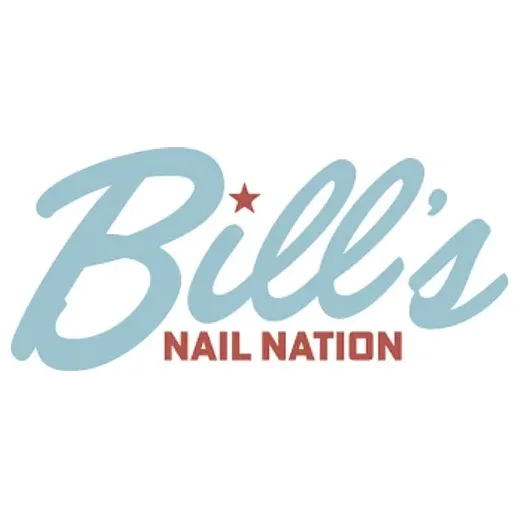 getnailing brand logo for getnailing.com