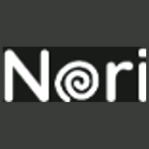 getnori brand logo for getnori.ai