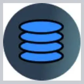 getodata brand logo for getodata.com