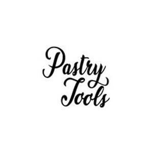 getpastrytools brand logo for getpastrytools.com