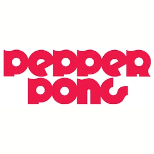 getpepperpong.com/offer-01/ brand logo for getpepperpong.com