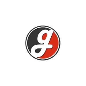 getplusfollowers brand logo for getplusfollowers.com