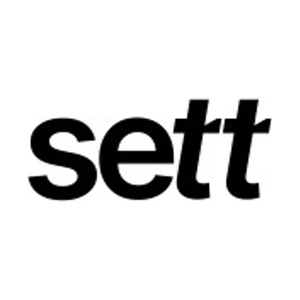 getsett brand logo for getsett.co