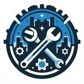GetSite brand logo for getsite.ai
